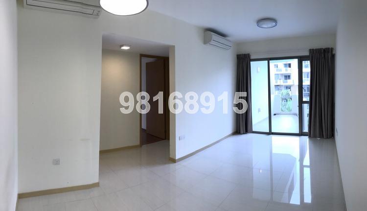 Terrasse (D19), Condominium #170849382